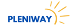 PLENIWAY